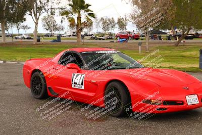 media/Mar-02-2024-Speed Ventures (Sat) [[658f9705e7]]/Green/Grid and Front Straight/
